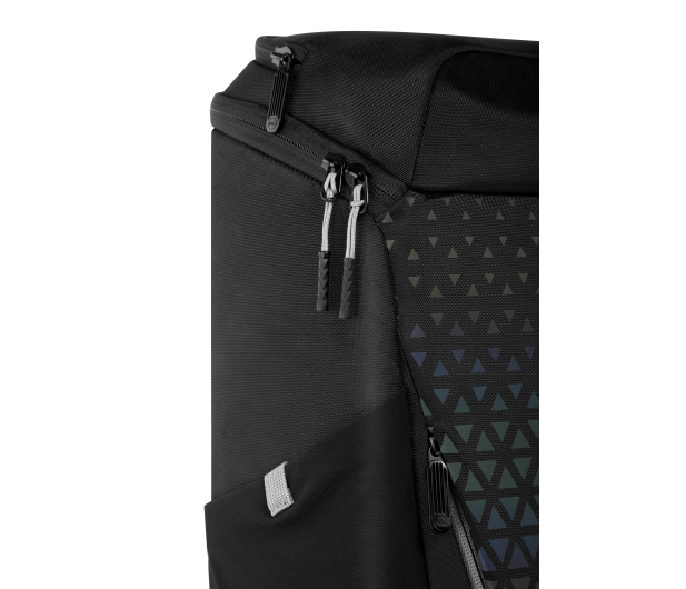 Dell Gaming Backpack 17 GM1720PM - 570653 - zdjęcie 6